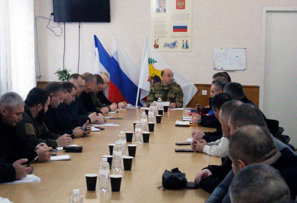 � ���������� ������� ���������� ��������� ���������������� ������ ���������� � �������� ��������� �������������