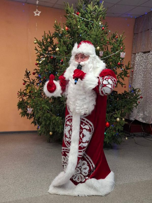 ���������� ������ ���� � ��������� �����: ����� ����������� ������!