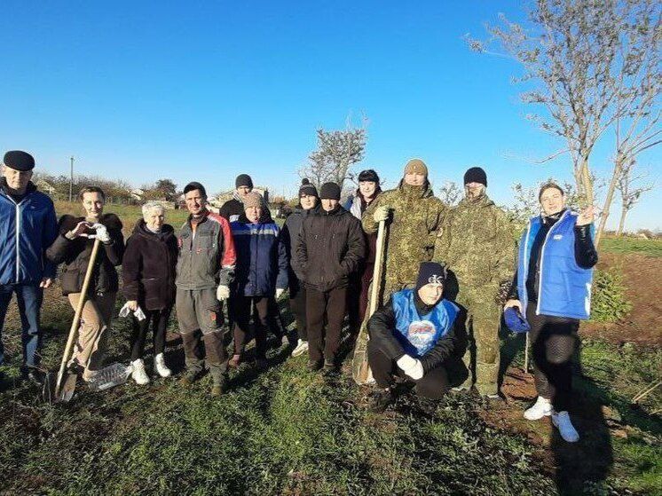 ������������� ������������� ���������������� ������ ������� ������ �������� �� 2025 ���