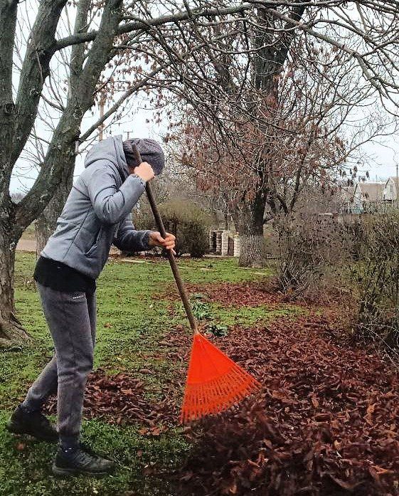 ����� ��� ��� �� ������, � ��� ����� �������������!