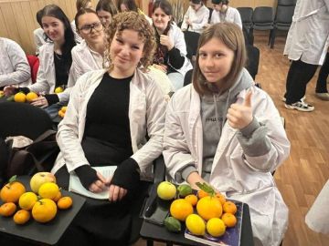 4 ����� ��������� ������� ��������� ������������� ���������� �������