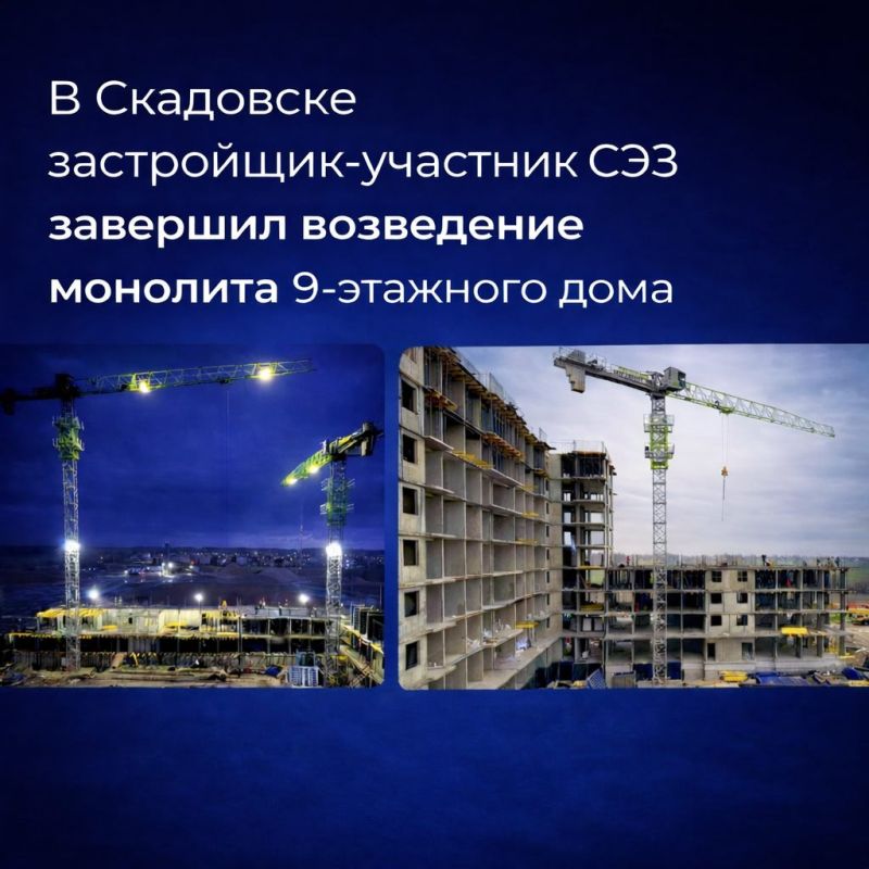 � ��������� �������� ������� ������� ���� ������ ������ ��������� ������ �����