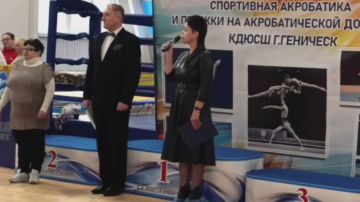 � ��������� ������ ������������ ����������� ��������� �� ����� ����� ������