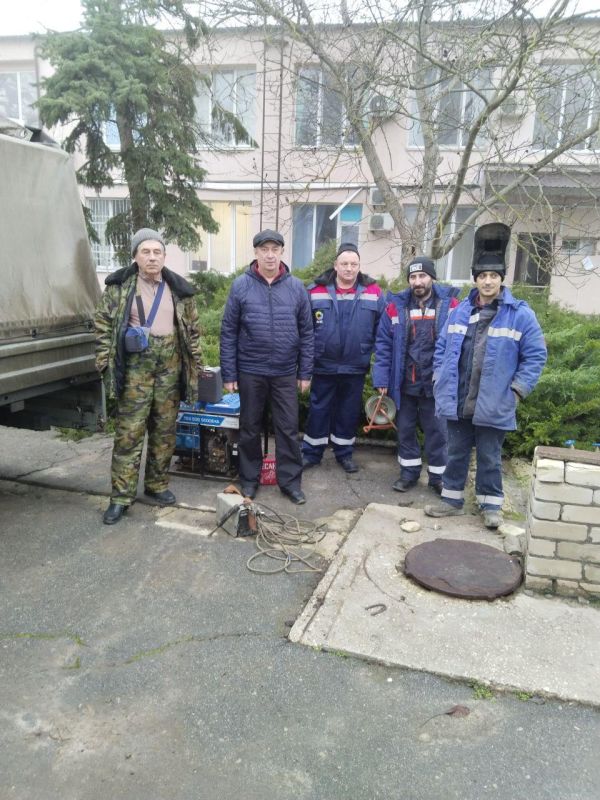 � �������� ������� ����� ������� ��������� ����������