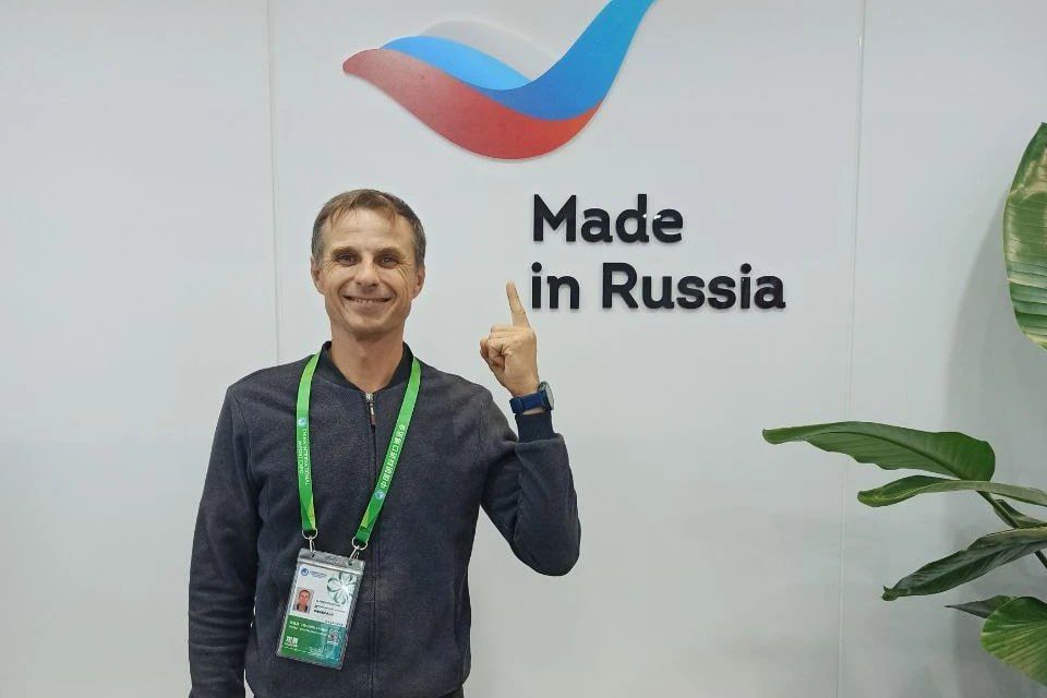 �� ����, ��������, �������, ������� � �������: � ����� ��� �������� ������������ 20 ����� �������� ����