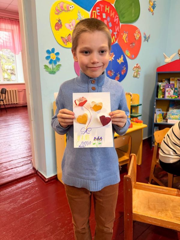 � ���������� ������� ���������� ������ ���������� ������-����� �������� �� ������