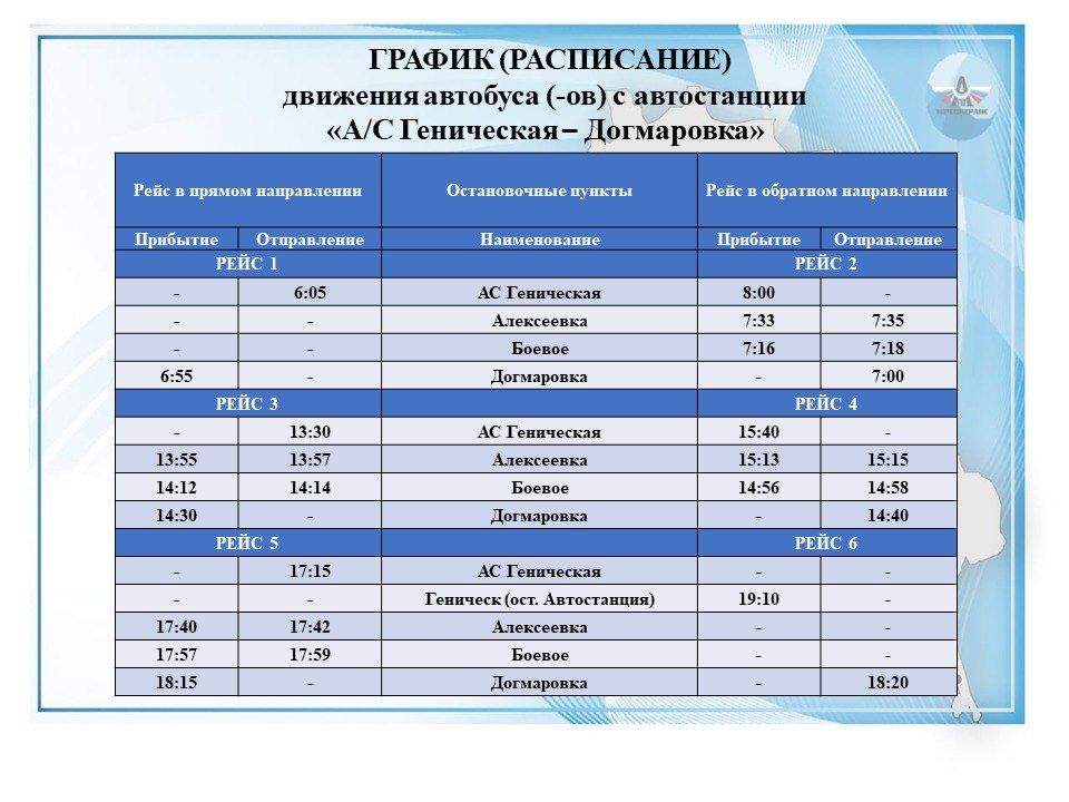 �����������: ��������� ���������!. ����� �������: �/� ���������� � ���������� �������� ����������: ������� ����������: �/� ���������� ���������� ������ ���������� ��� �����������: �����������, �����, ������� � ������...