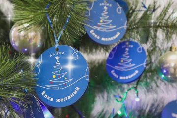 ����� ������������������ ������ ������� ������� �� ������������� ��������� �������