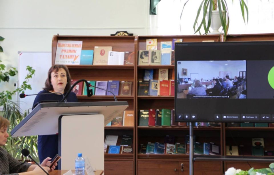 ������ � ���������� ������� �������� �������� ���������