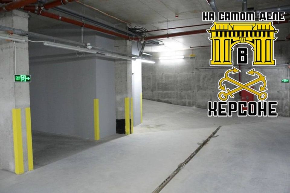 �������� ���������: � ������� ���������� �������� �� ��������