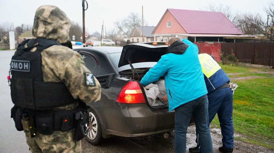 ������������ ������� ������� � ���������������� ����������� � ���������� �������