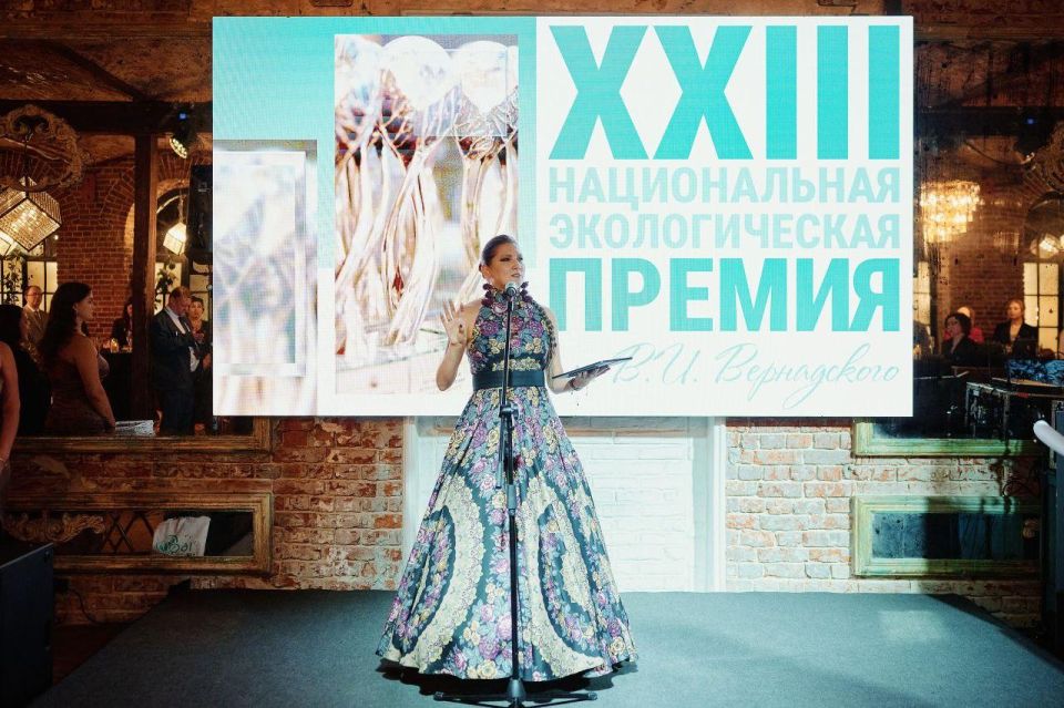 ������������ ���������� ���������� ������� ������������ ������������� ������ ����� �����������