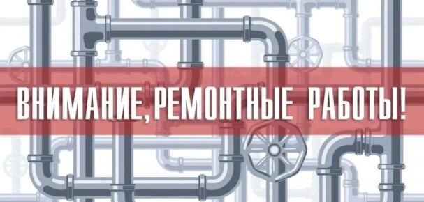 ��������� ������ ������ ���������!