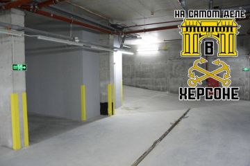 �������� ���������: � ������� ���������� �������� �� ��������