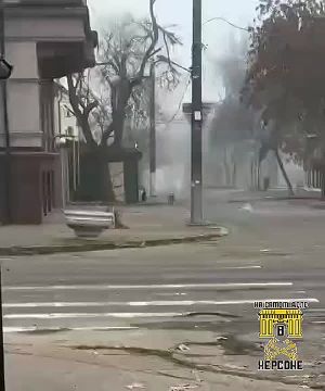 ������ - �����-�������: ����� "������" � ��������