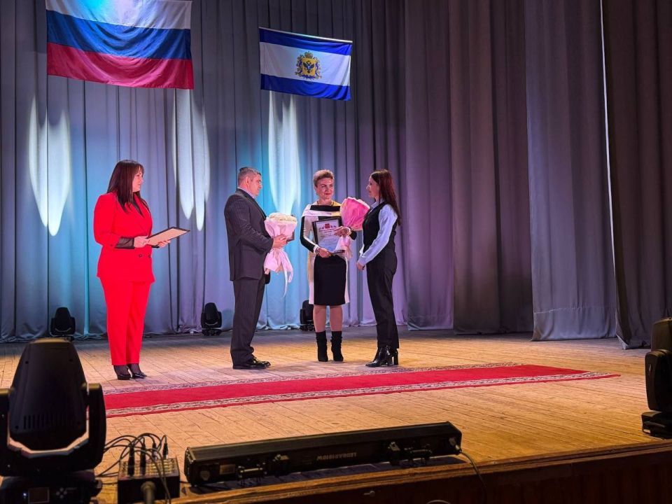 ����������� �����������, ����������� ��� ����������, ������ � ���������