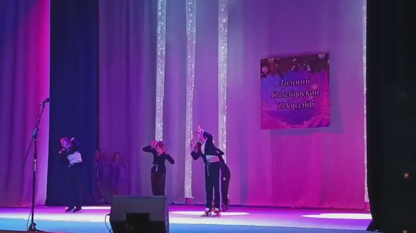 ��������� ����������� ���������� ����������� ��������� ���� �������� ������� ��������� �� ������������ ��������� "������ ����������� ��������", ������� ������ � ���������, � ��������� ��� ������ �����