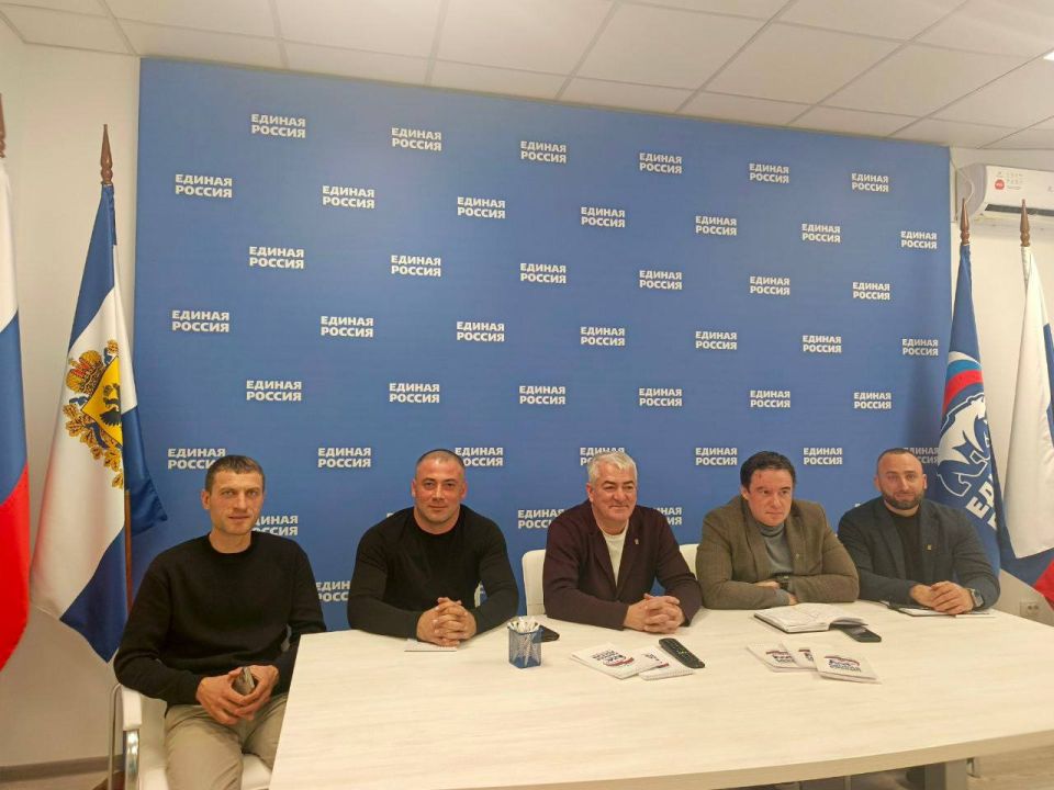 ��������� �����: ���������� � ������� ����������: ���������� ������������ � �����!?