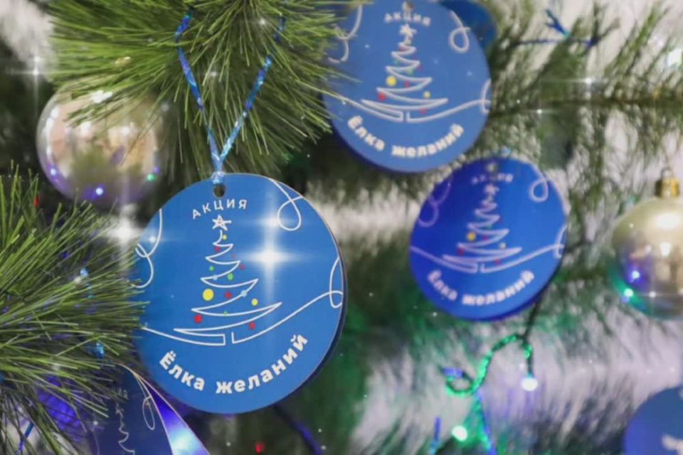 ����� ������������������ ������ ������� ������� �� ������������� ��������� �������