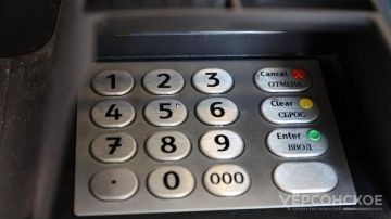 � ���������� ������� ���������� ��������� ���� ����������� �� 23%