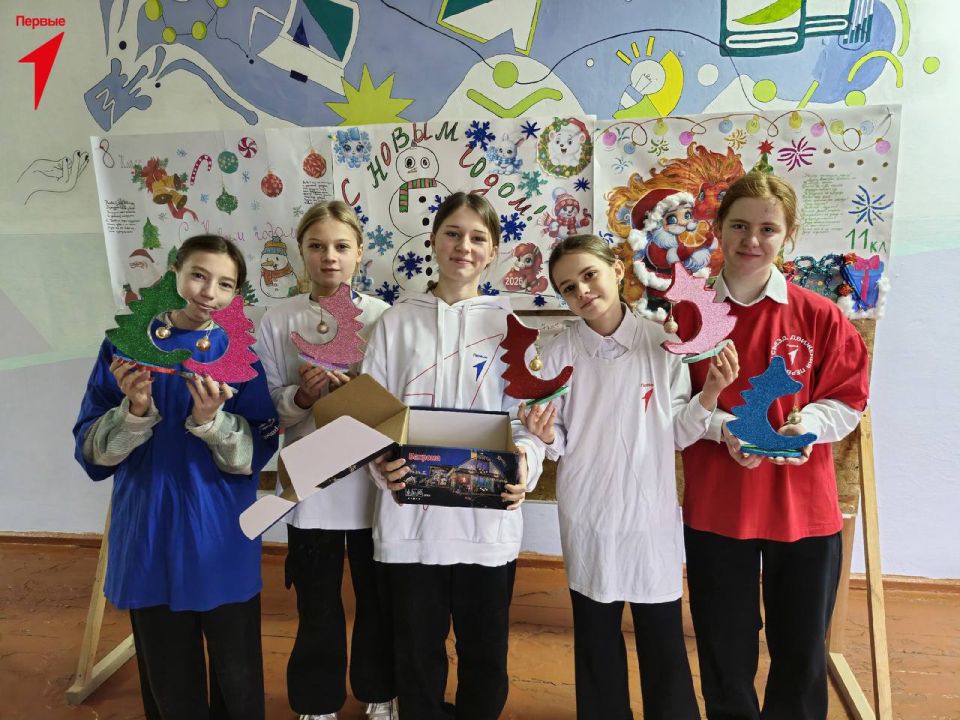 ������ ��������� ����� �������������� � ����� ����������� ������� �������