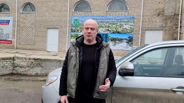 ������ ������ ����������� �� �������: �������� ����� ������� ������� ����� ������������� ������ ���������� �������