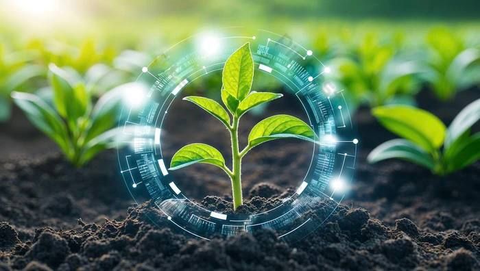 ������ ���� ������ �� ������� ��� ������� ������������� ����� ������