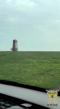 ��� ����� �������� ������ ����� ������ ���������� ���� ����� ������� ���������������