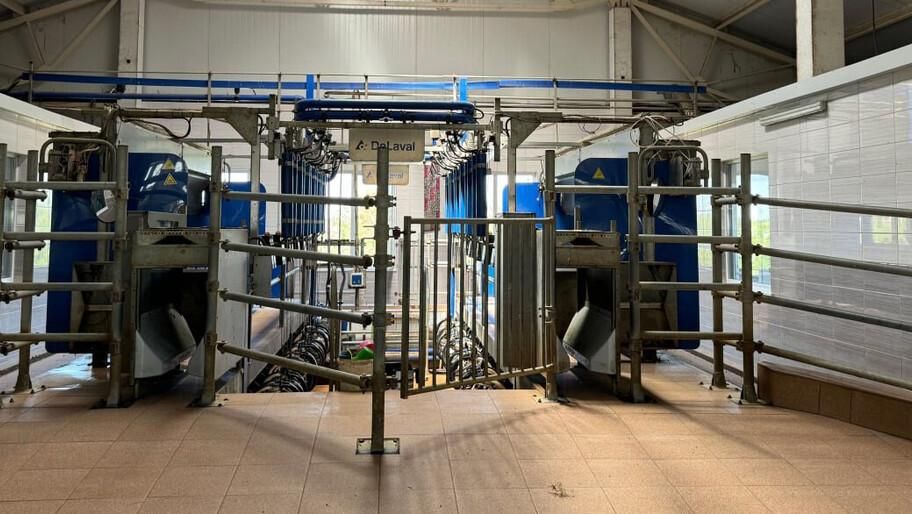 � 2026 ���� ���������� ��� ���� ������������ ��� ��������