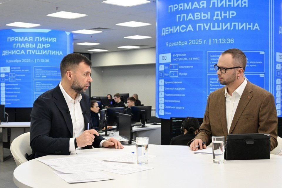 �������� ����������: ������, � ���, ��� ���� ���������� � 2026 ����