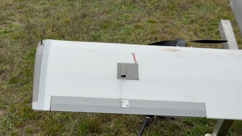 ���������� ���������� �������� ��� �� ������ ������ ������