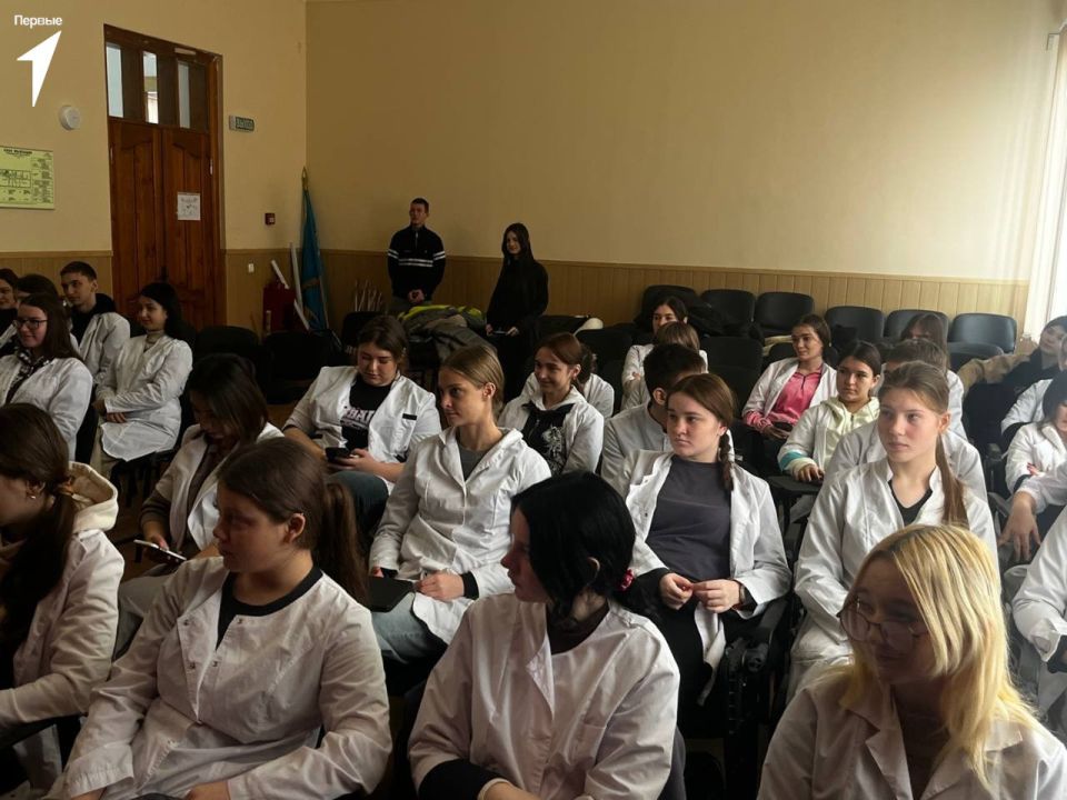 ���������� �������� ������ ������� ������� �� ���������� ����������� ������������ ��������