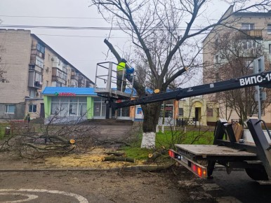 ������� ���������: ������ �� ������� ��������� � ����� ����� ������������ � ������������ ������������� ������