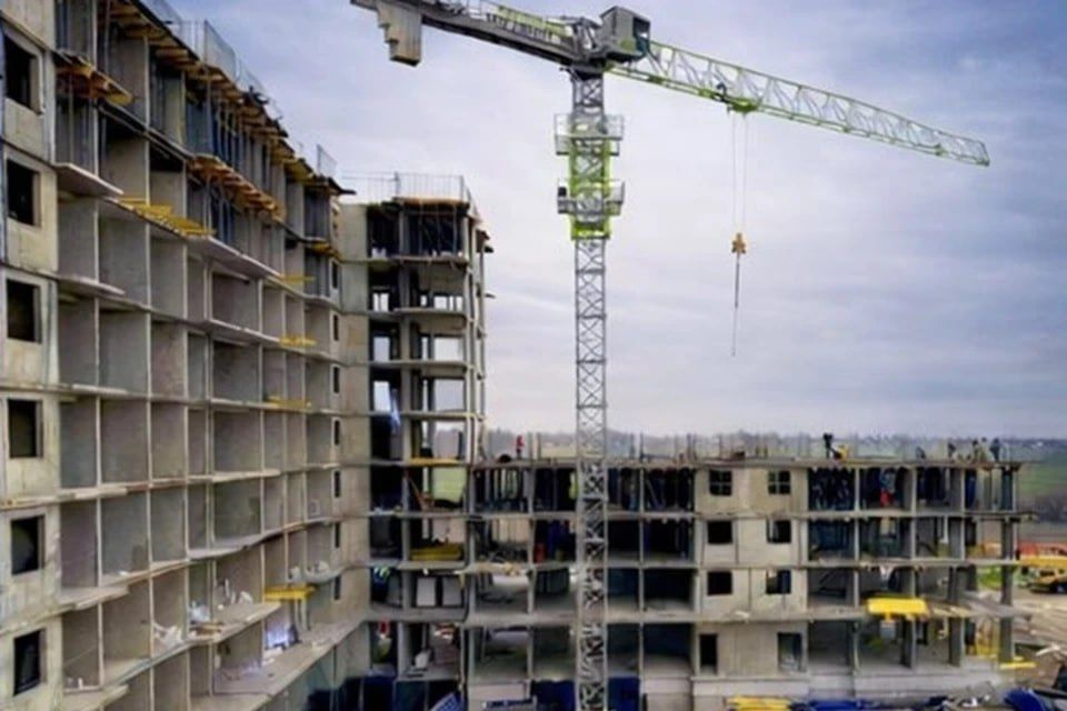 � ��������� ��������� ���������� ������ � ������ ���� �� ������ �����