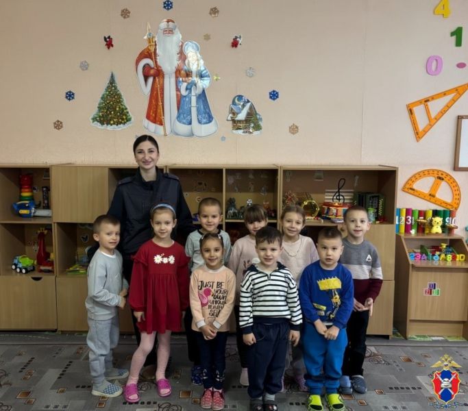 � ��������� ������ ���������� ������� ����������������� ������� ����������� ��� �����������