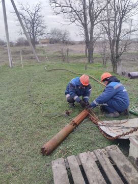 ������������� ������������������ ��� ��� �������� �������� ����� �� ����������� ����������������� � �������� �������������