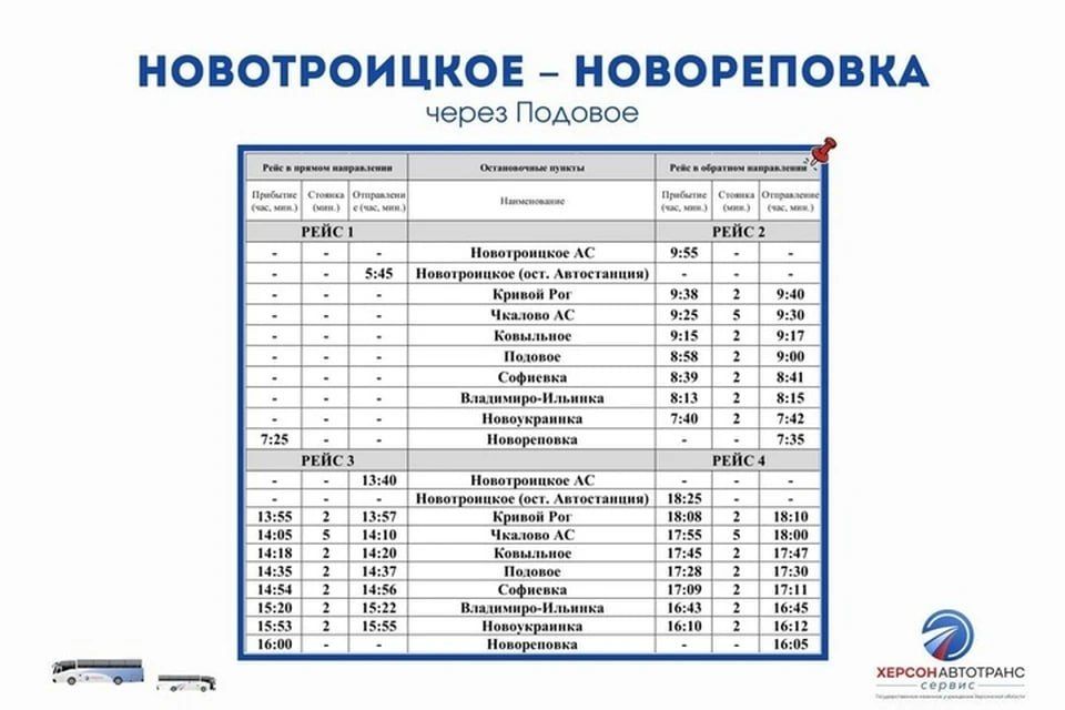 � ���������� ������� �������� ���������� ��������� ����� ����� ���������