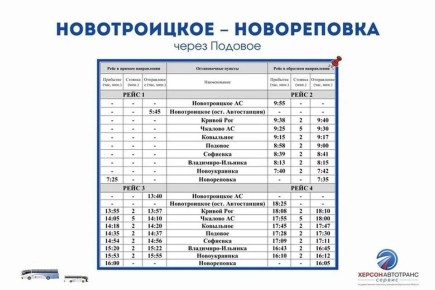 � ���������� ������� �������� ���������� ��������� ����� ����� ���������