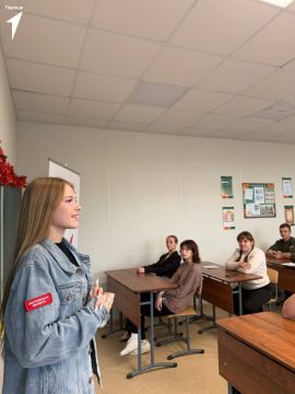 ����������� �������� ������ ������� ������� � �������� � ���������� ����� � 3