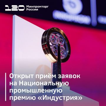 ������������ ������������ ������ ���������� ��������� �����������