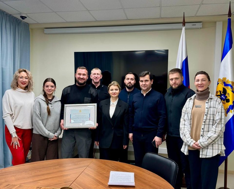 ���������� �������� ������� � ������ ���������, ����������� ������������������ ����� ����� �����, � ��� ��������