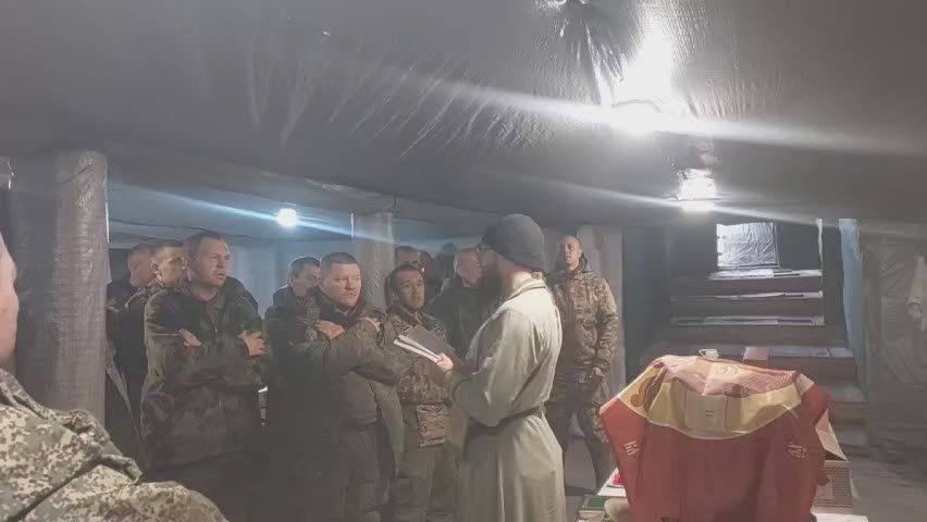 ������� � ������� , ����� ����������