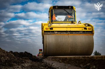 �� �������������� ����� � ����� �������� �� 2030 ���� �������� ����� 700 ���� ������