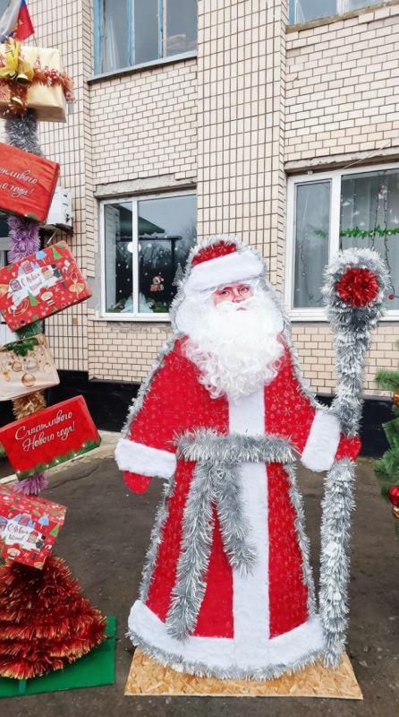 �������, ��������� � �����: � �������� ���������� ��� ����� � ���������� ������ ������