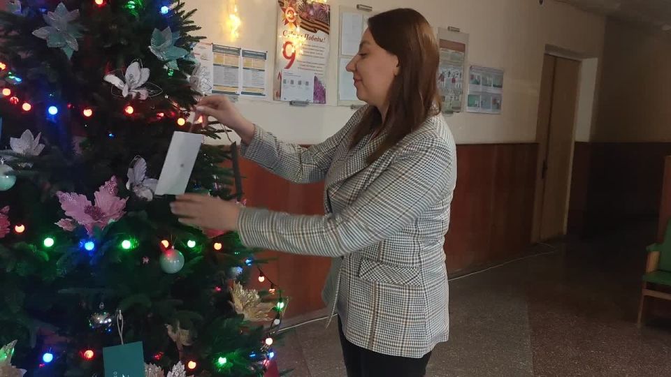 ������� ���������: ������� ������� � ����� ����� �������, ���� ��������� ������� ������� �������, ������� ������� � ����������