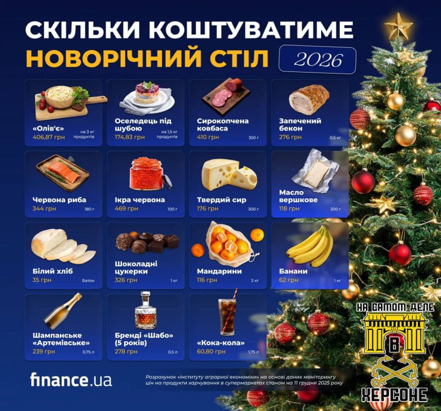 ���������� ���������� ���� ��� ��������