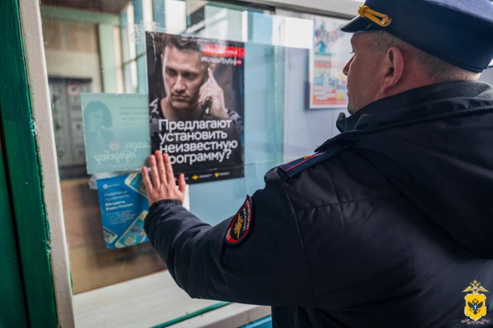 ����������� ������� ����������� �� ������������ ������������ � ������ ���������