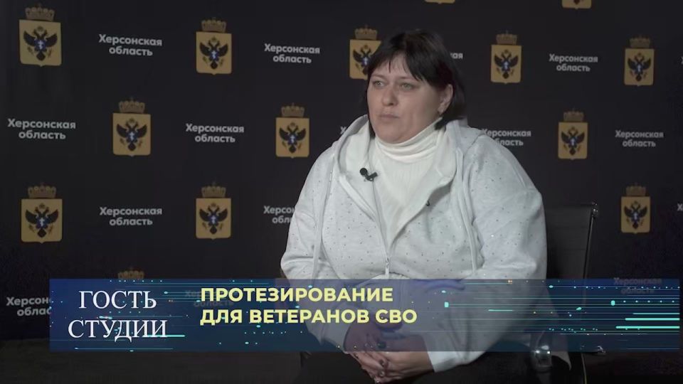 �� ������������ � ������: ����������� ��������������