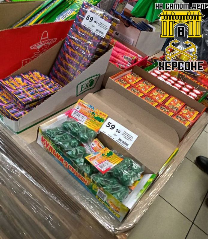 �������, �������� �� ������, �������� �� ��������� �������