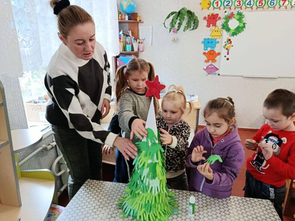 �����, ������!�: ���������� ���������� ��������-���� ������ ������������� ��� �����